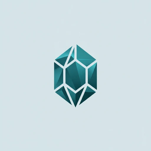 Crypto Volton AI